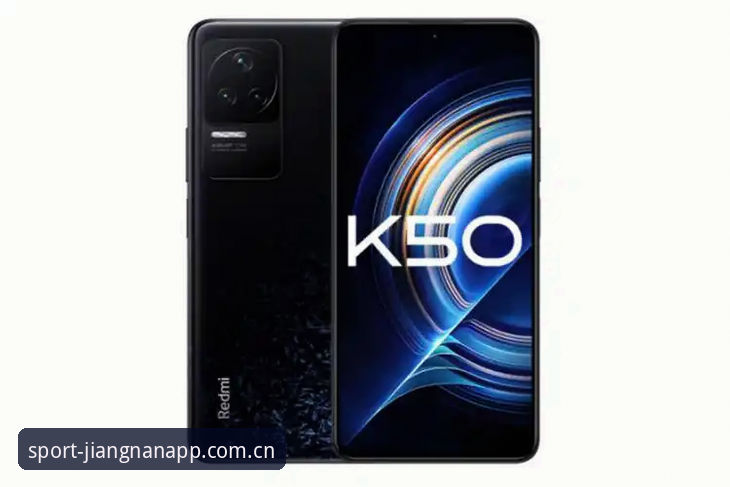 江南体育APP vs ios版功能详解：2026新版体验差距在哪？直接上手对比