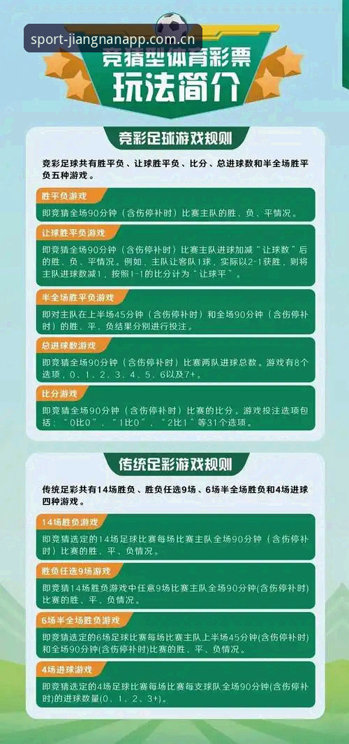江南体育投注平台2026新版上线实测：技术架构升级与竞猜体验全面解析