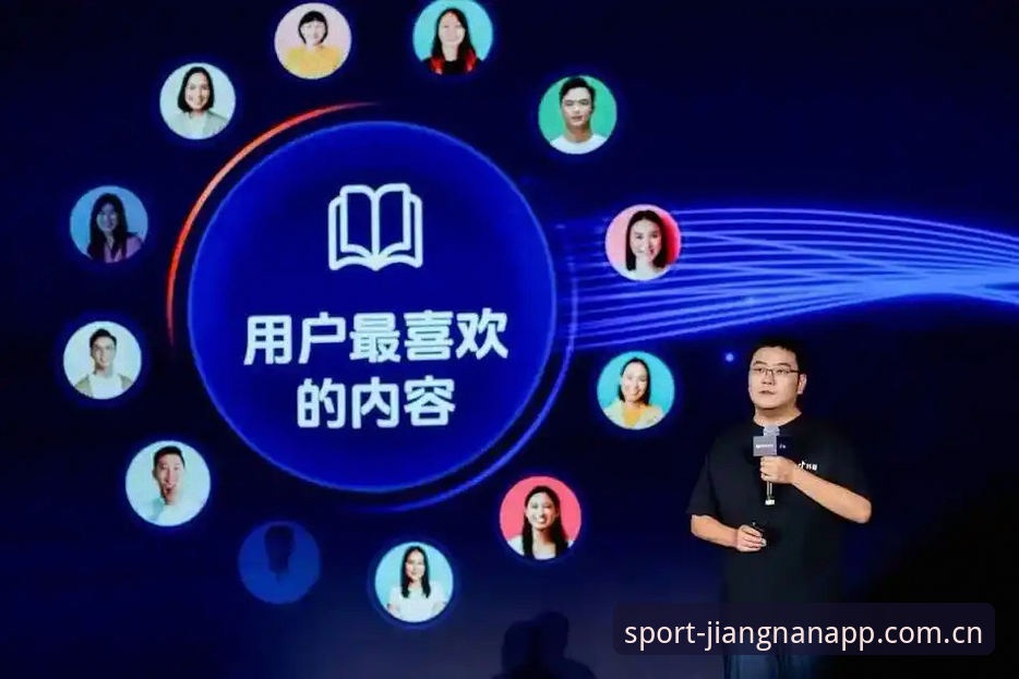 资深用户分享：体育在线投注平台怎么下载的实战经验与心得