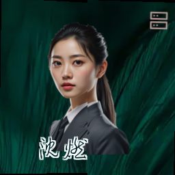 沈燃